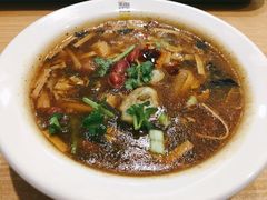 -魏家餐饮(朗香街店)