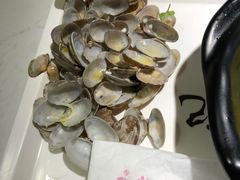 -何记花甲(印象城店)