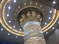 -亢龙太子酒轩(东湖店)