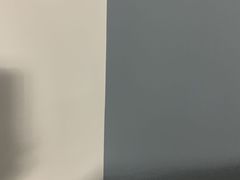 -一起装修网(集团店)