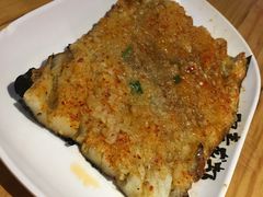 -阿青龙虾·烧烤大排档(湖里万达店)
