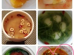 -爱贝佳母婴护理服务中心·月嫂育儿嫂(鲁迅路店)