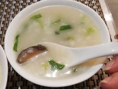 -南通鹏欣花园国宾酒店