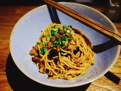 -食之六七·面(朝阳大悦城店)