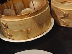 -金鼎轩(鸟巢北辰荟店)