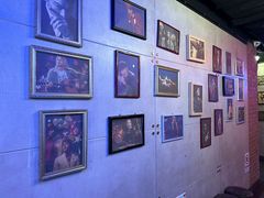 -唱吧麦颂KTV(西单华威潮铺街店)