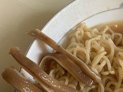 -澳门陈光记烧味饭店(郎家园店)