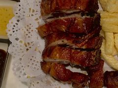 -火齐潮汕砂锅粥(五道口店)