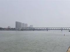 -襄阳城墙