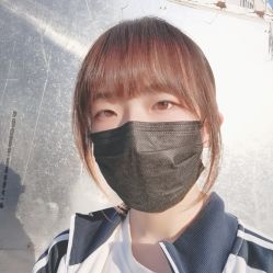 -木北护肤造型