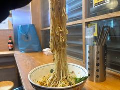 -周小波重庆小面·重庆名小吃(邹容路店)