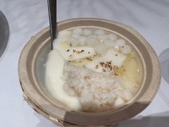 -眉州东坡(清河万象汇店)