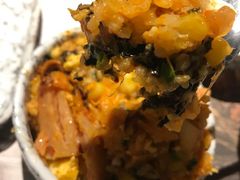 -将军牛排·尔滨地标朝鲜族美食(总店)