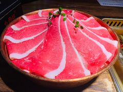 -九鼎轩脆毛肚火锅(三钢里店)