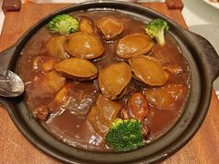 -南园酒家(前进路店)