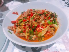 -壹盏灯(惠农店)