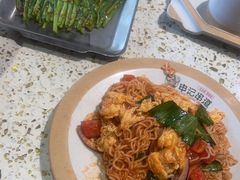-申记串道(小北一路店)