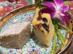 -小娘惹厨房Little Nyonya(狮城有约上榜店)