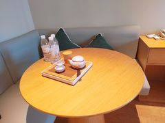 -全季酒店(合肥中科大黄山路店)