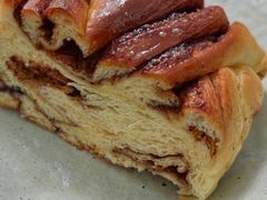 -TonTon(永康路店)