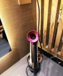 点击看大图 -栖SPA·ONDA ·海菲秀·皑皑科技美肤中心