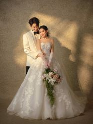 -果石摄影(汉街skp店)