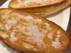 -新旺茶餐厅(鑫耀·光环live店)