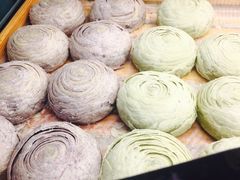 -BC烘焙伴手礼(新光天地店)