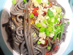 -江边城外烤全鱼(汉光百货店)