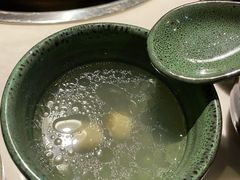 原味椰子鸡-狐狸爱上椰子鸡(滨江星光大道店)