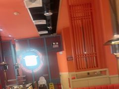 -韩宫宴烤肉·料理(南京江宁万达店)