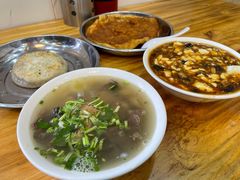 -增盛魁小吃店