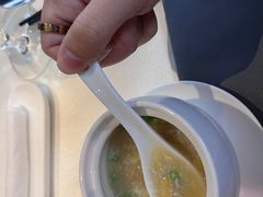-皇朝会.经典传统粤菜(外滩店)