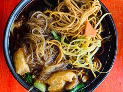 -南湖胖子砂锅(红庙店)
