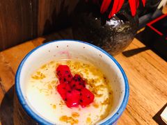 -炉胜·炉端烧·居酒屋