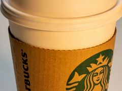 -星巴克(北京南站第二店)