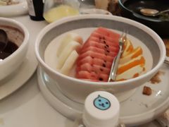 -醉辉皇(桃源π商业广场店)