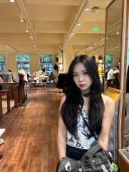 -DL HOPE明星造型