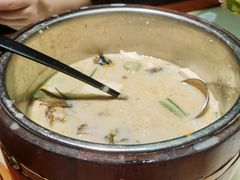 -佬麻雀·新湘菜(珠海金发购物中心店)