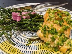 -江南雅厨(李公堤店)