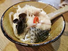 -龙浔虾欢(祥岭路店)