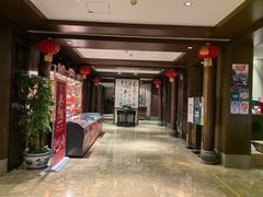 -同庆楼(大钟寺店)