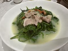 -顺意·顺德家乡菜(国际人才大厦店)