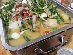 -二0二李记南瓜田鸡老字号(宜宾一店)