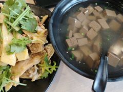 -章氏(广粤路店)