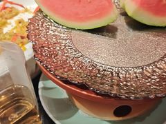 -一麦·龙岛(上海青浦店)