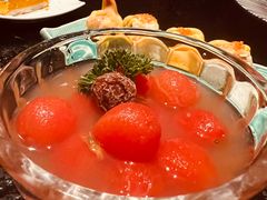 -無境·匠心日本料理(汉街店)