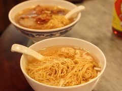 -恩宁刘福记(东华东路店)