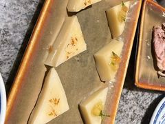 -南京大牌档(青岛万象城店)