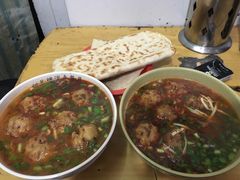 -高记清香园绝味不翻汤